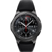 Samsung Gear S3