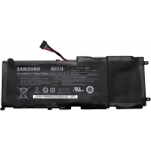 Samsung Laptop Accu 5400mAh - BA43-00318A