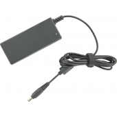 Samsung Laptop Adapter 60W