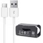 Samsung - USB-C kabel - Origineel - 1.2 Meter - Wit