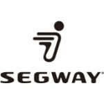 Segway