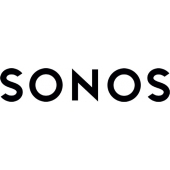 Sonos