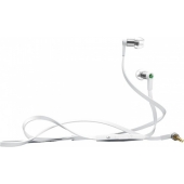 Sony Headset MH1 Wit