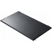 Sony Laptop Accu 4400mAh - VGPBPSC27
