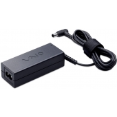 Sony Laptop Adapter 39W - origineel 