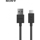 Sony Oplaadkabel voor PS5 DualSense Controller - 1 Meter