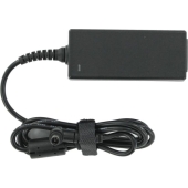 Sony SRS-X77 Power Adapter