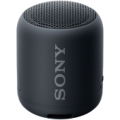 Sony SRS-XB12 Sony
