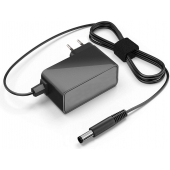 Sony SRS-XB30 Power adapter