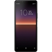 Sony Xperia 10 II Sony