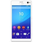 Sony Xperia C4 Sony