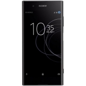 Sony Xperia XA1 Ultra Sony