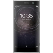 Sony Xperia XA2 Sony