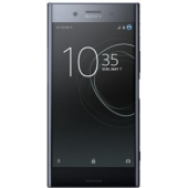 Sony Xperia XZ Premium