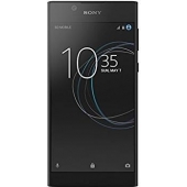 Sony xz3