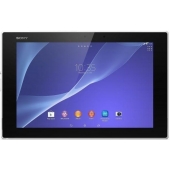 Sony Xperia Z2 tablet  Sony