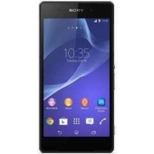 Sony Xperia Z2