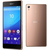 Sony Xperia Z3