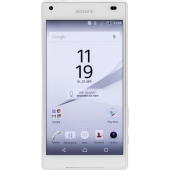 Sony Xperia Z5 Compact Sony