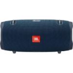Speaker Opladers 