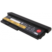 ThinkPad Accu 47++ - 43R9255