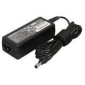 Toshiba PA5177U-1ACA AC Adapter 45W - origineel 