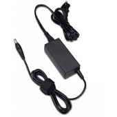 Toshiba Laptop AC Adapter 45W