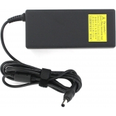 Toshiba Laptop AC Adapter 90W