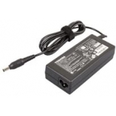 Toshiba Laptop AC Adapter 90 Watt - origineel