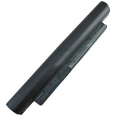 Toshiba Laptop Accu 2250mAh - K000107460