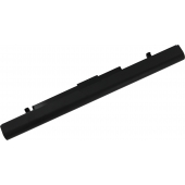 Toshiba Laptop Accu 2800mAh - P000621760