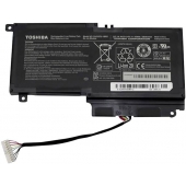 Toshiba Laptop Accu 2838mAh - P000617510