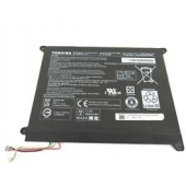 Toshiba Laptop Accu 3060mAh - P000636570