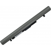 Toshiba Laptop Accu 4-Cell - 	P000672330