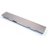 Toshiba Laptop Accu 5200mAh - PA3672U-1BRS