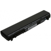 Toshiba Laptop Accu 6-Cell - P000553830