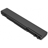 Toshiba Laptop Accu 6100mAh - PA3832U-1BRS