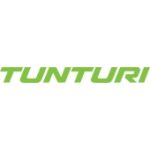 Tunturi