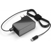 Ultimate Ears Wonderboom Power adapter