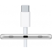 USB-C Apple