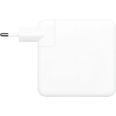 USB-C Power Netvoeding 140W voor Apple