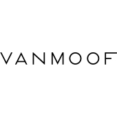 VanMoof