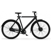 VanMoof S3