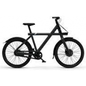 VanMoof X3