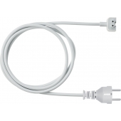 Verlengkabel voor Apple Macbook Adapters - 1.8 Meter