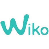 Wiko