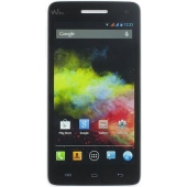 Wiko 4G Rainbow Wiko