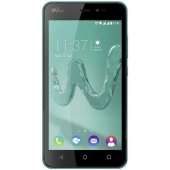 Wiko Freddy 4G Wiko