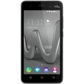 Wiko Lenny 3