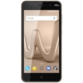 Wiko Lenny 4